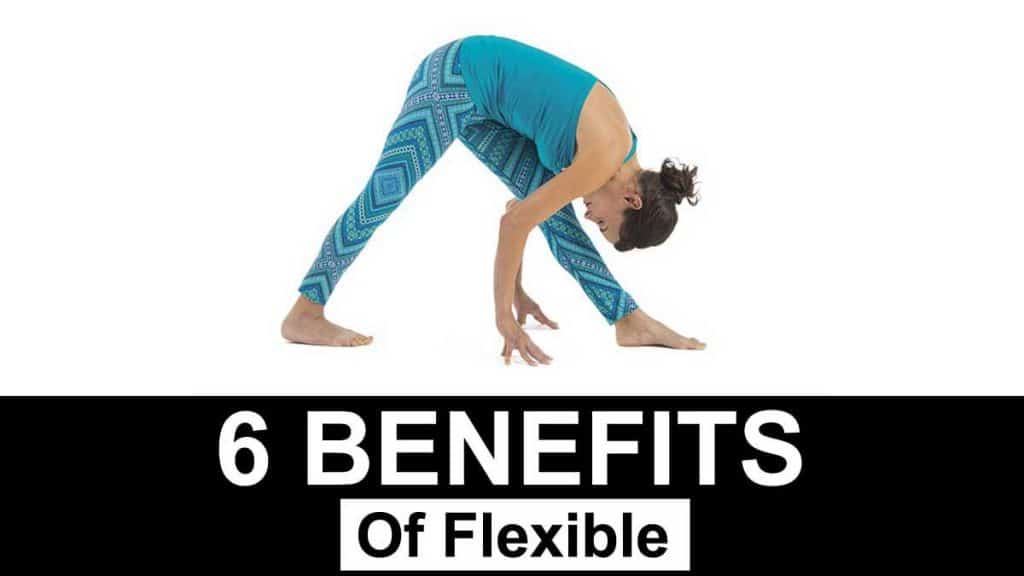 6-Benefits-Of-Flexible-Featured'