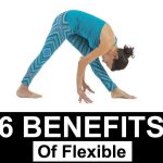 6-Benefits-Of-Flexible-Featured'