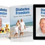 Diabetes-Freedom-Featured