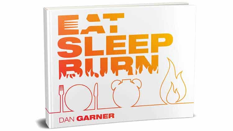 Eat-Sleep-Burn-Featured