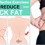 Exercises-To-Reduce-Back-Fat-Featured
