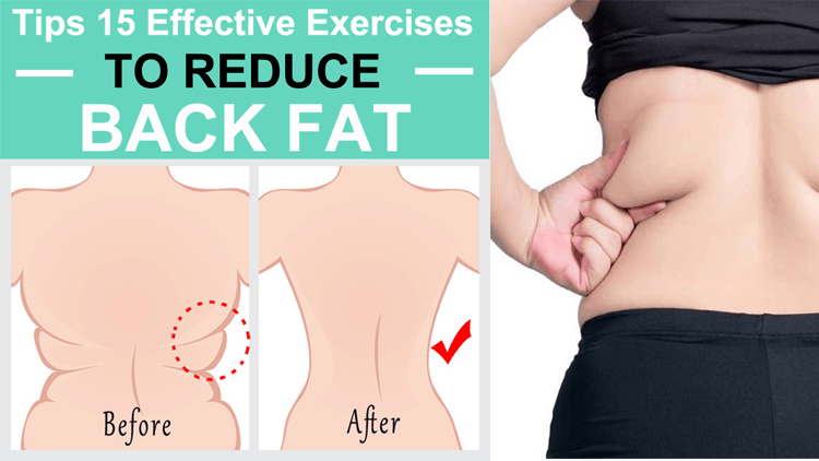 Exercises-To-Reduce-Back-Fat-Featured