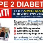 Halki-Diabetes-Remedy-Featured