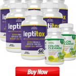 Leptitox-Buy