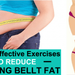 Reduce-Hanging-Belly-Fat-Featured