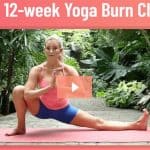 Yoga-Burn-12-Week-Challenge-Review