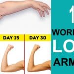 10-Workouts-To-Lose-Arm-Fat-Featured