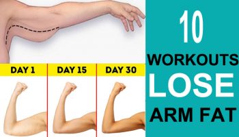 10-Workouts-To-Lose-Arm-Fat-Featured