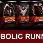 Anabolic-Running-Featured