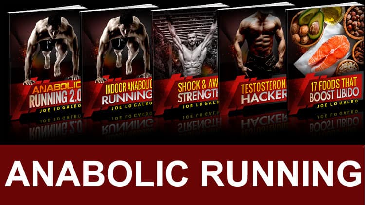 Anabolic-Running-Featured