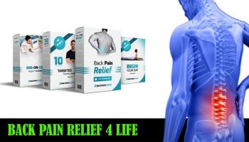 Back-Pain-Relief-4-Life-Featured