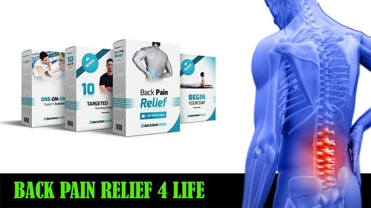 Back-Pain-Relief-4-Life-Featured