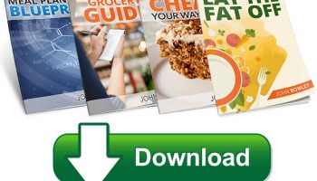 Eat-The-Fat-Off-Download