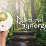 Natural-Synergy-Featured