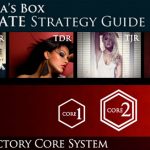 Pandora-Box-Featured