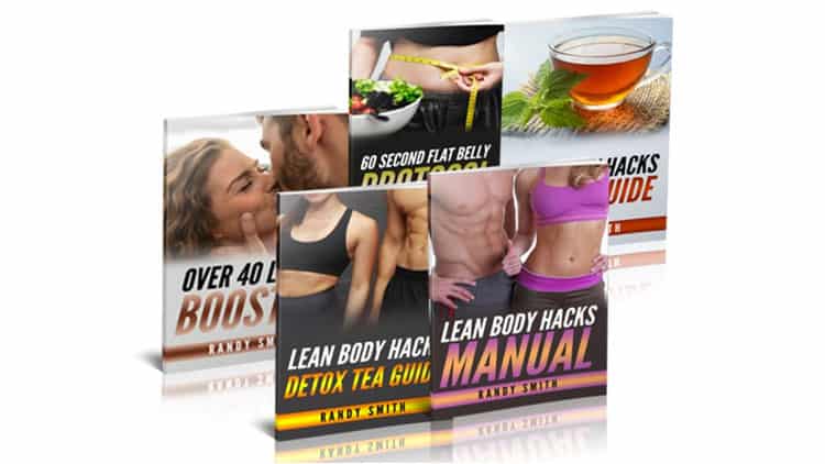 Lean-Body-Hacks-Featured