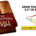 Penis-Enlargement-Bible-Featured