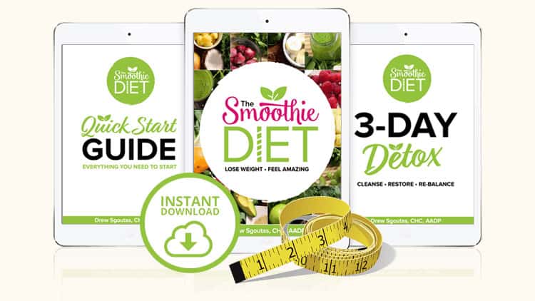 The-Smoothie-Diet-Featured