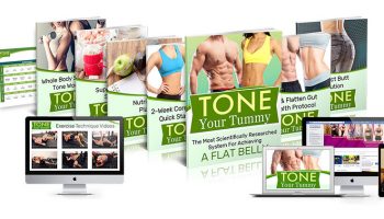 Tone-Your-Tummy-Featured