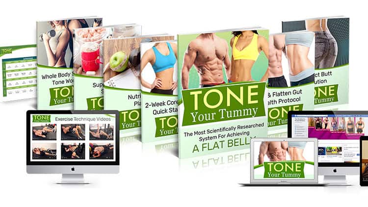 Tone-Your-Tummy-Featured