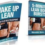 Wake-Up-Lean-Featured