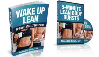 Wake-Up-Lean-Featured