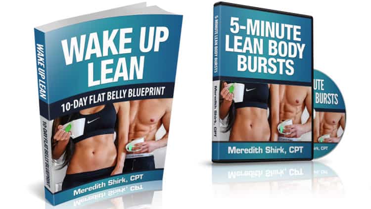 Wake-Up-Lean-Featured