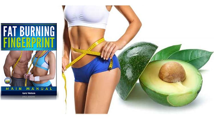 Fat-Burning-Fingerprint-Featured