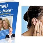 TMJ-No-More-Review