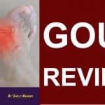 The-End-Of-Gout-Featured