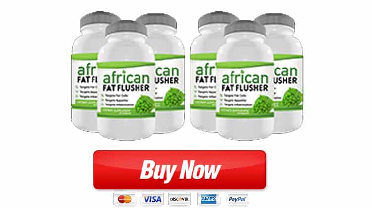 African-Fat-Flusher-Buy-1