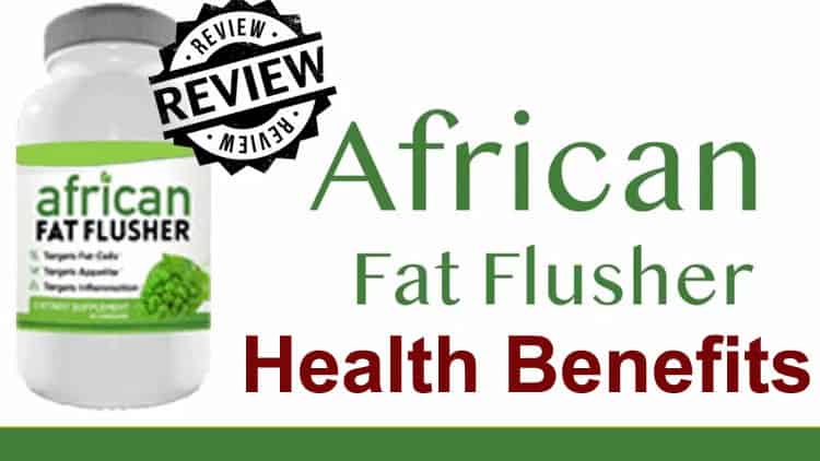 African-Fat-Flusher-Featured