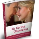 His-Secret-Obsession-Featured