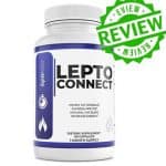 LeptoConnect-Featured