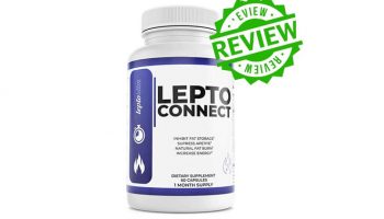 LeptoConnect-Featured