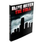 Among the various reviews you have read on Alive After The Fall, this will be the most honest and unobtrusive