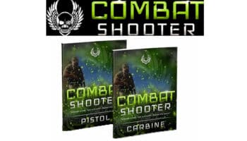 Combat-Shooter-System