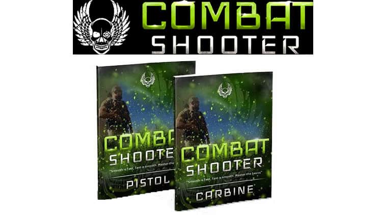 Combat-Shooter-System
