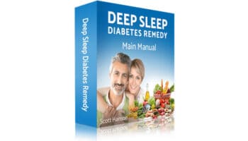 Deep-Sleep-Diabetes-Remedy-PDF