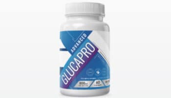 Glucapro-Supplement