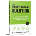 Kidney-Disease-Solution-eBook