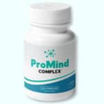 Promind-Complex-Supplement