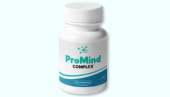 Promind-Complex-Supplement