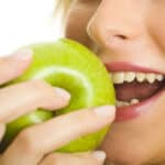 Step by Step Boost Dental Health with These Supplements