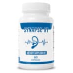 Synapse-XT-Supplement