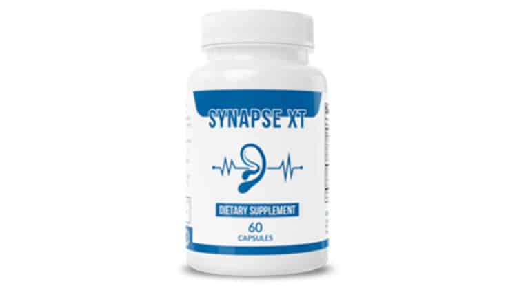 Synapse-XT-Supplement