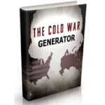 The-Cold-War-Generator-blueprints