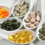 Top 13 Weight Loss Supplements, Pills Reviewed and Proven