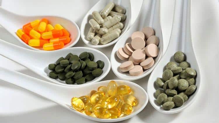 Top 13 Weight Loss Supplements, Pills Reviewed and Proven
