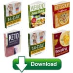 14-Day-Rapid-Soup-Diet-Download